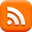 RSS Seoblog - AdSecur